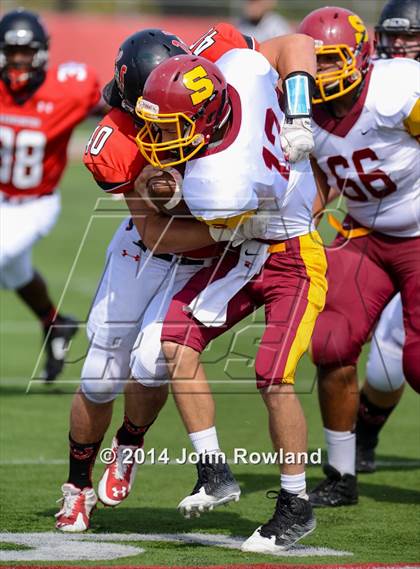 Thumbnail 3 in Schaumburg @ Barrington photogallery.