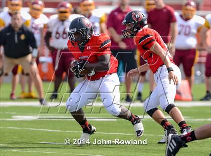 Thumbnail 3 in Schaumburg @ Barrington photogallery.
