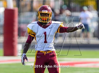 Thumbnail 2 in Schaumburg @ Barrington photogallery.
