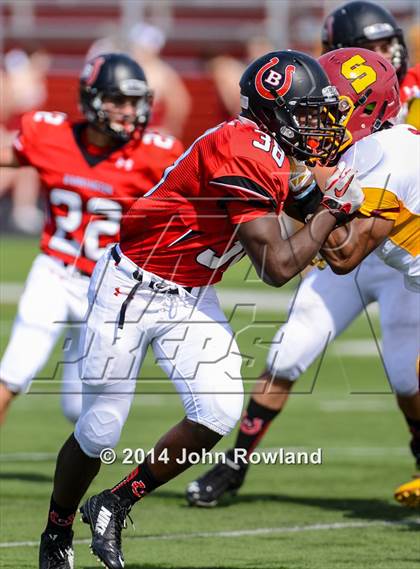Thumbnail 2 in Schaumburg @ Barrington photogallery.