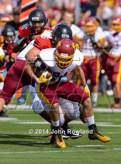 Thumbnail 2 in Schaumburg @ Barrington photogallery.
