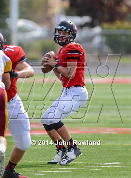 Thumbnail 3 in Schaumburg @ Barrington photogallery.