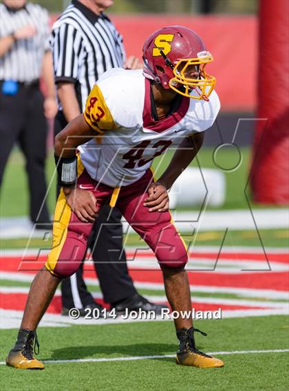Thumbnail 3 in Schaumburg @ Barrington photogallery.
