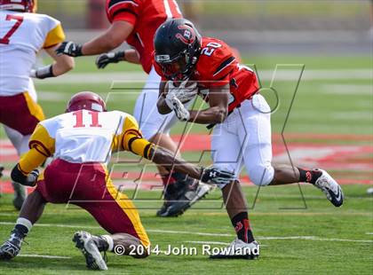 Thumbnail 1 in Schaumburg @ Barrington photogallery.