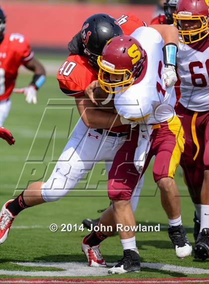 Thumbnail 1 in Schaumburg @ Barrington photogallery.