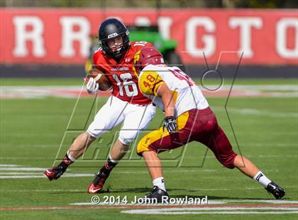 Thumbnail 1 in Schaumburg @ Barrington photogallery.
