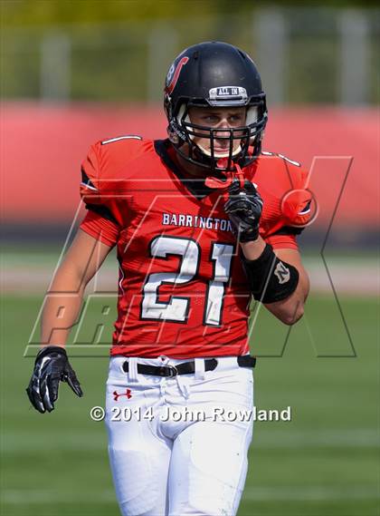Thumbnail 3 in Schaumburg @ Barrington photogallery.