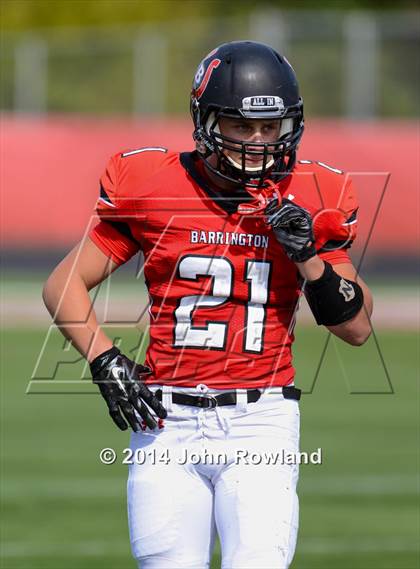 Thumbnail 2 in Schaumburg @ Barrington photogallery.