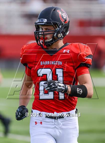 Thumbnail 3 in Schaumburg @ Barrington photogallery.