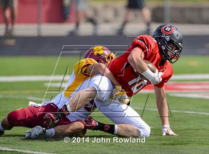 Thumbnail 2 in Schaumburg @ Barrington photogallery.
