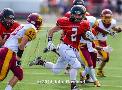 Thumbnail 3 in Schaumburg @ Barrington photogallery.