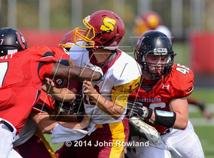 Thumbnail 3 in Schaumburg @ Barrington photogallery.