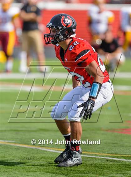 Thumbnail 2 in Schaumburg @ Barrington photogallery.