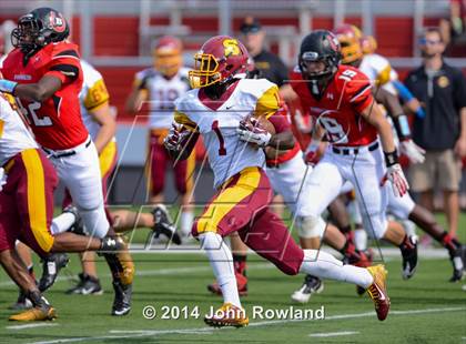 Thumbnail 2 in Schaumburg @ Barrington photogallery.