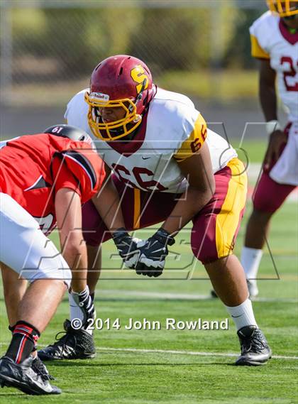 Thumbnail 3 in Schaumburg @ Barrington photogallery.
