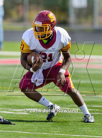 Thumbnail 3 in Schaumburg @ Barrington photogallery.