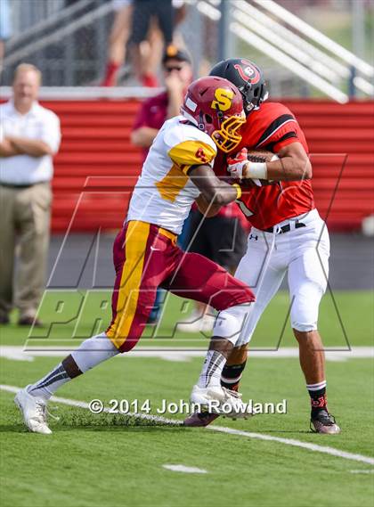 Thumbnail 3 in Schaumburg @ Barrington photogallery.