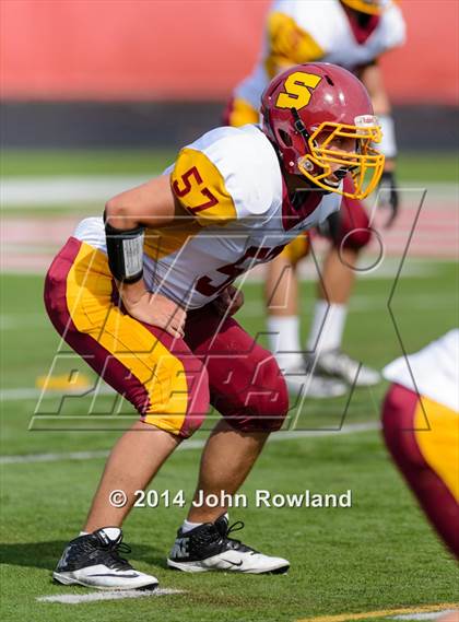 Thumbnail 1 in Schaumburg @ Barrington photogallery.