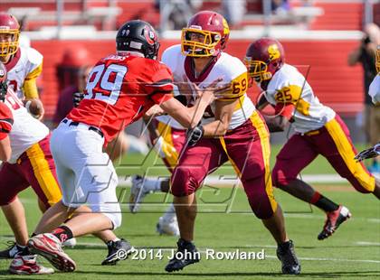 Thumbnail 3 in Schaumburg @ Barrington photogallery.
