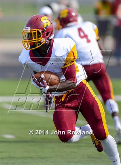 Thumbnail 3 in Schaumburg @ Barrington photogallery.
