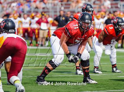 Thumbnail 1 in Schaumburg @ Barrington photogallery.