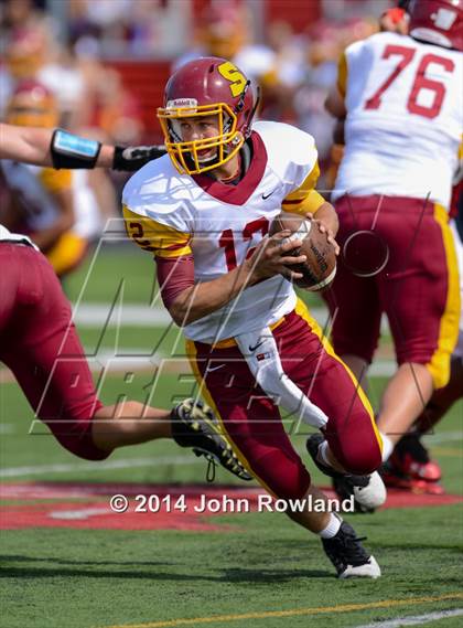 Thumbnail 1 in Schaumburg @ Barrington photogallery.