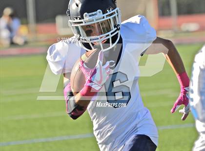 Thumbnail 1 in Camarillo @ Oaks Christian photogallery.