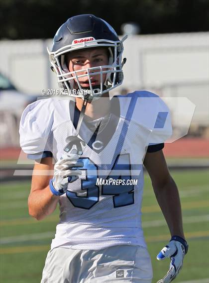Thumbnail 3 in Camarillo @ Oaks Christian photogallery.