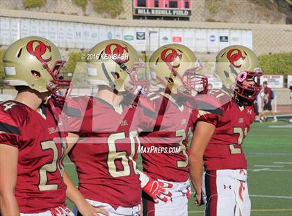 Thumbnail 2 in Camarillo @ Oaks Christian photogallery.