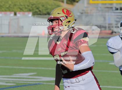 Thumbnail 1 in Camarillo @ Oaks Christian photogallery.