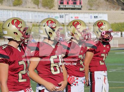 Thumbnail 1 in Camarillo @ Oaks Christian photogallery.
