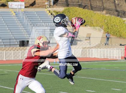 Thumbnail 2 in Camarillo @ Oaks Christian photogallery.