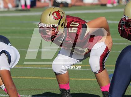 Thumbnail 2 in Camarillo @ Oaks Christian photogallery.