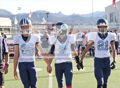 Thumbnail 2 in Camarillo @ Oaks Christian photogallery.