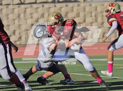 Thumbnail 2 in Camarillo @ Oaks Christian photogallery.