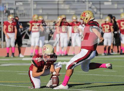 Thumbnail 3 in Camarillo @ Oaks Christian photogallery.