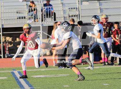 Thumbnail 3 in Camarillo @ Oaks Christian photogallery.