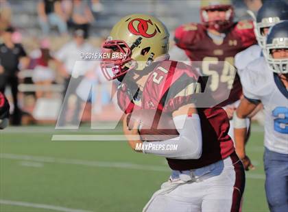 Thumbnail 1 in Camarillo @ Oaks Christian photogallery.