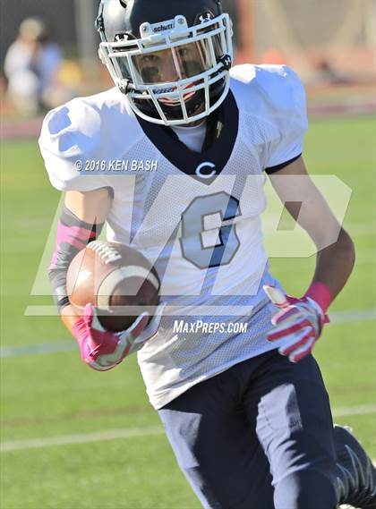 Thumbnail 2 in Camarillo @ Oaks Christian photogallery.