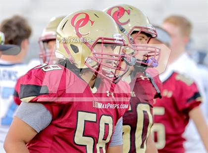 Thumbnail 1 in Camarillo @ Oaks Christian photogallery.
