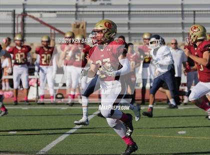 Thumbnail 3 in Camarillo @ Oaks Christian photogallery.