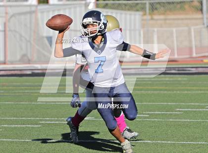 Thumbnail 2 in Camarillo @ Oaks Christian photogallery.