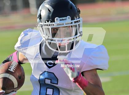 Thumbnail 3 in Camarillo @ Oaks Christian photogallery.