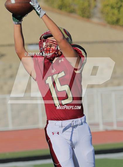 Thumbnail 2 in Camarillo @ Oaks Christian photogallery.