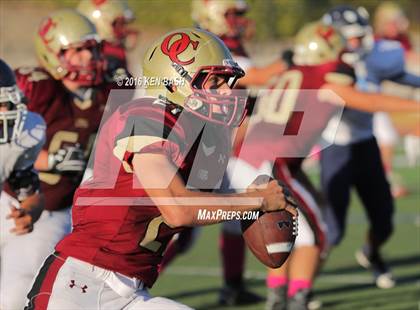 Thumbnail 2 in Camarillo @ Oaks Christian photogallery.