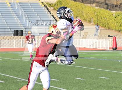 Thumbnail 3 in Camarillo @ Oaks Christian photogallery.