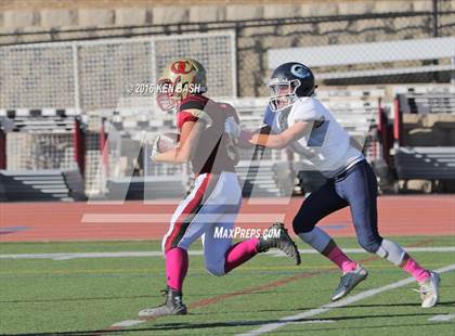 Thumbnail 3 in Camarillo @ Oaks Christian photogallery.