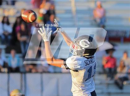 Thumbnail 3 in Camarillo @ Oaks Christian photogallery.