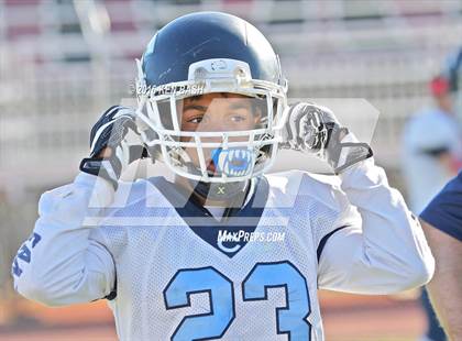 Thumbnail 3 in Camarillo @ Oaks Christian photogallery.