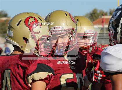 Thumbnail 3 in Camarillo @ Oaks Christian photogallery.